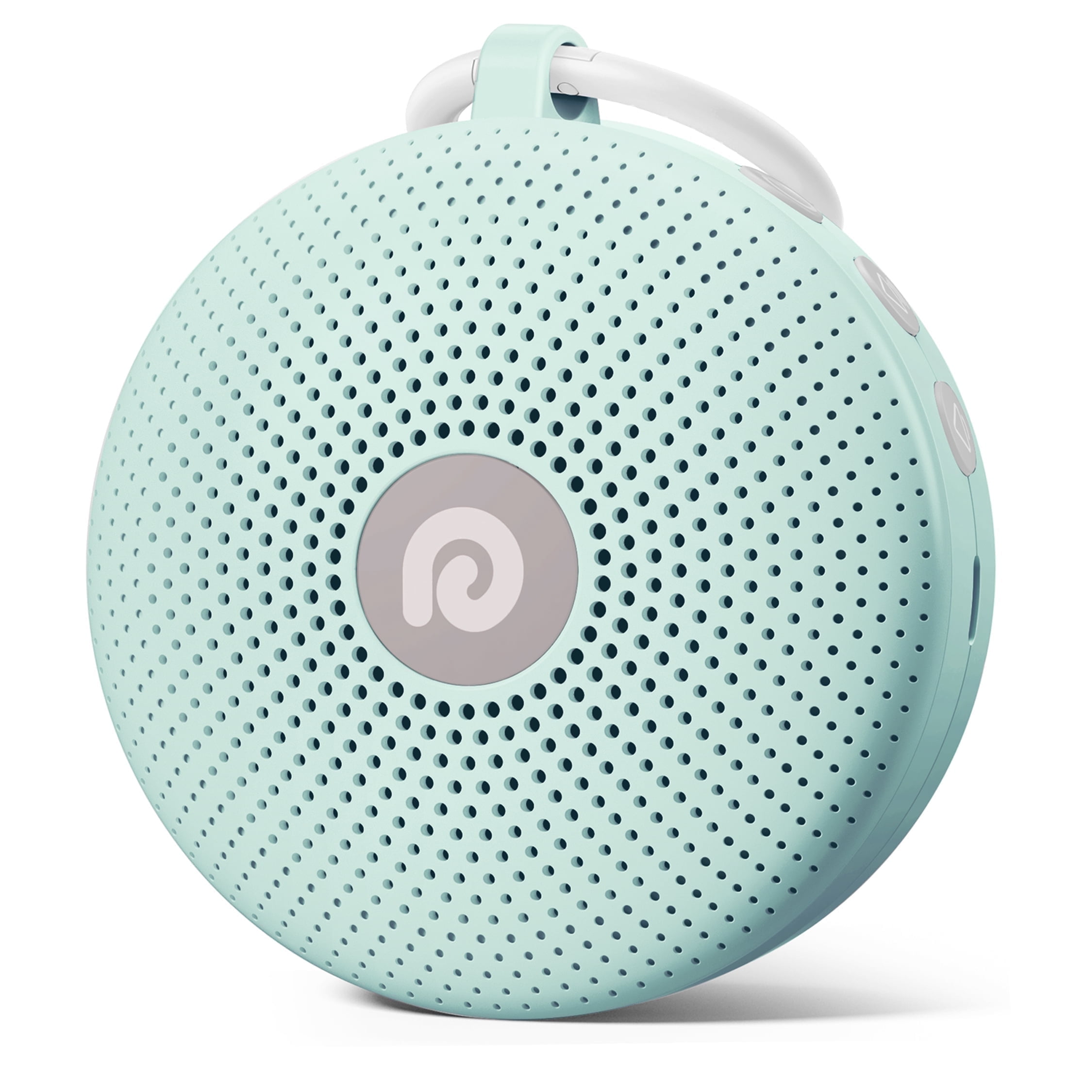 Dreamegg Portable Noise Machine for Baby Adult, 21 Soothing Sounds